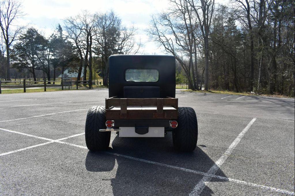 used 1931 Ford Model A car, priced at $33,000