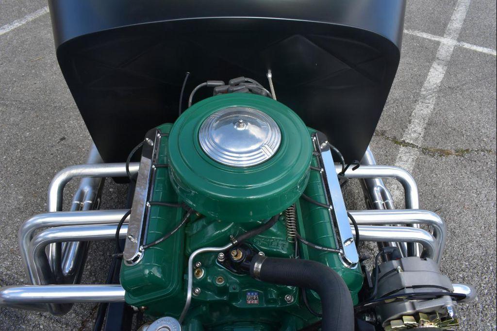 used 1931 Ford Model A car, priced at $33,000