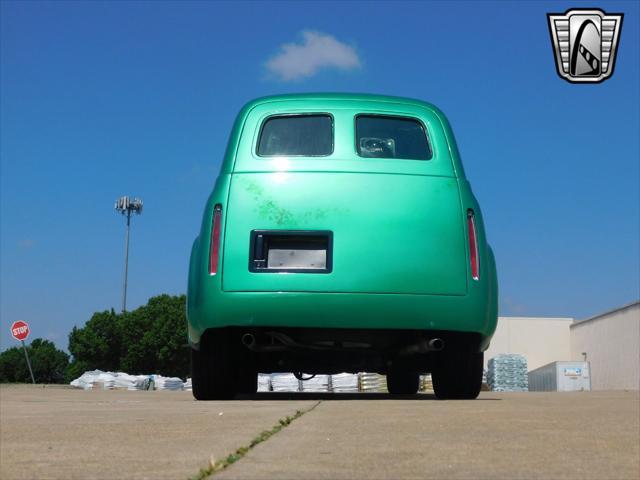 used 1955 Ford F100 car, priced at $63,000