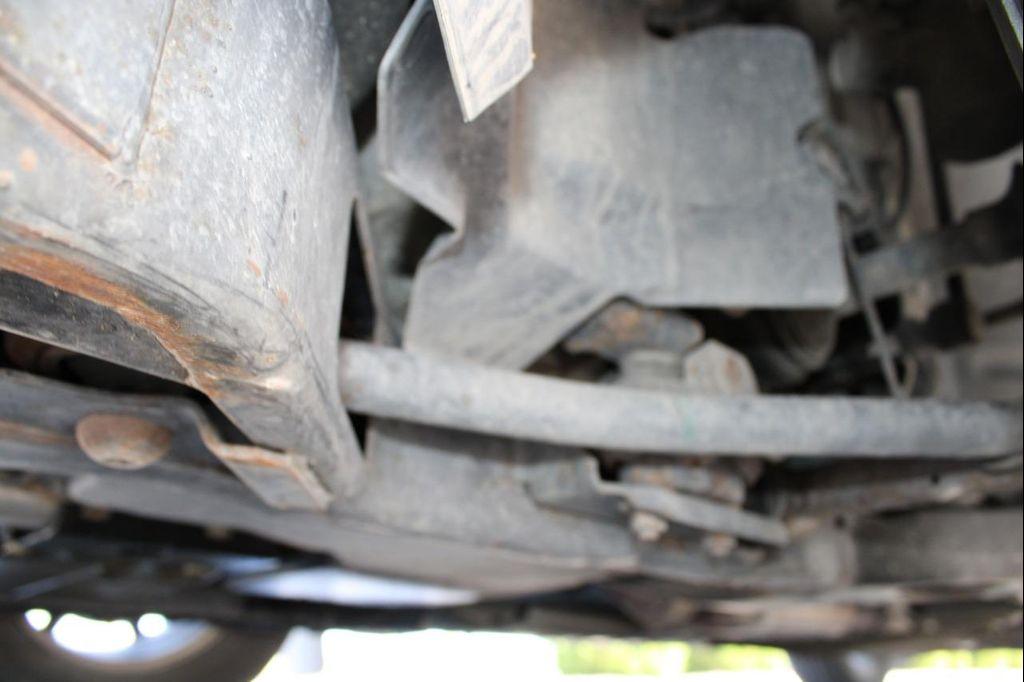 used 2002 Cadillac Eldorado car, priced at $8,500