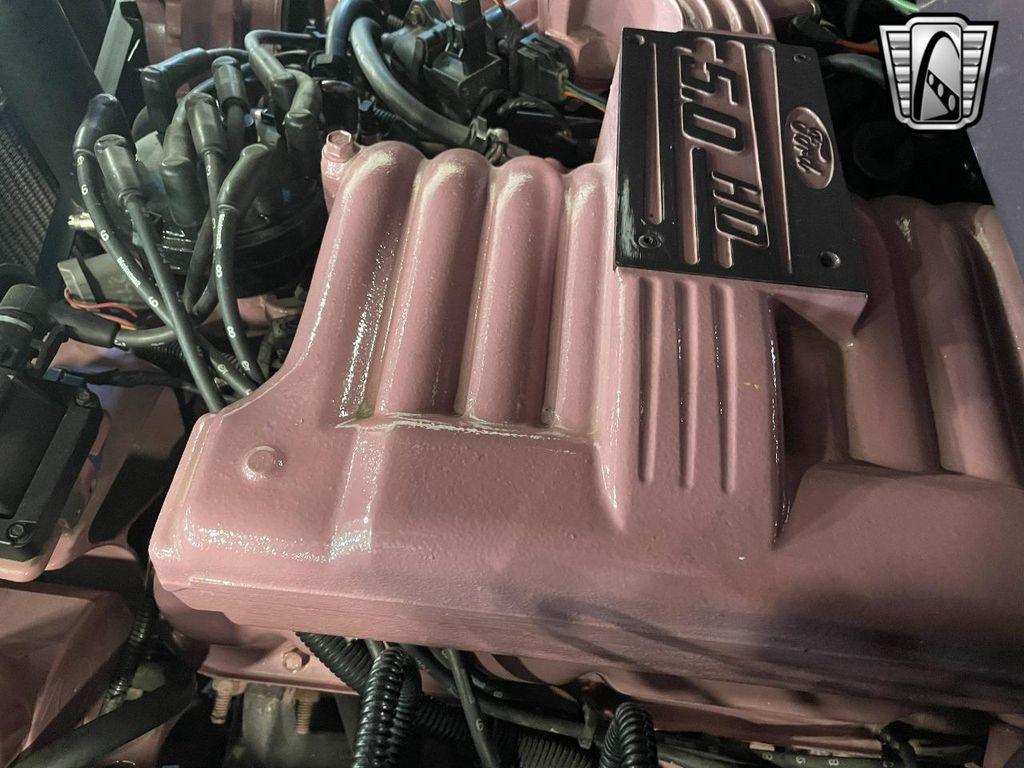 used 1947 Ford Deluxe car, priced at $32,000