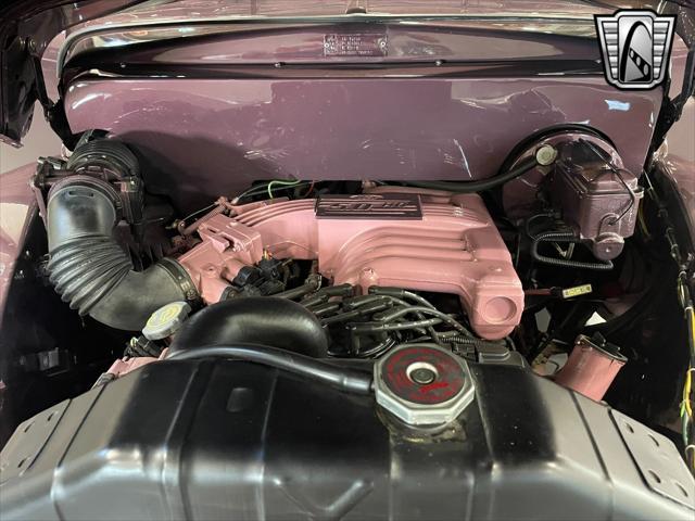 used 1947 Ford Deluxe car, priced at $48,000