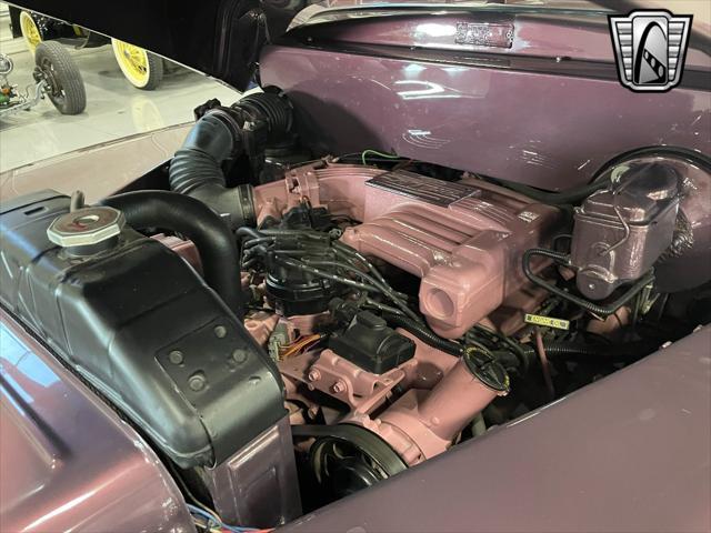 used 1947 Ford Deluxe car, priced at $48,000