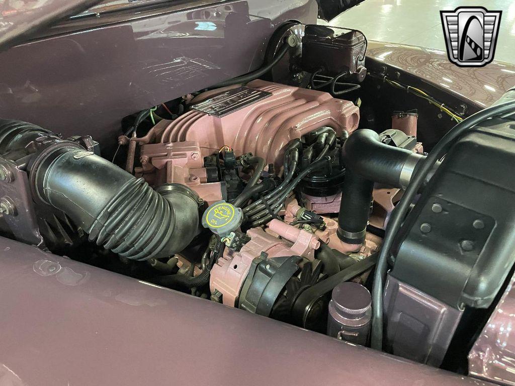 used 1947 Ford Deluxe car, priced at $32,000