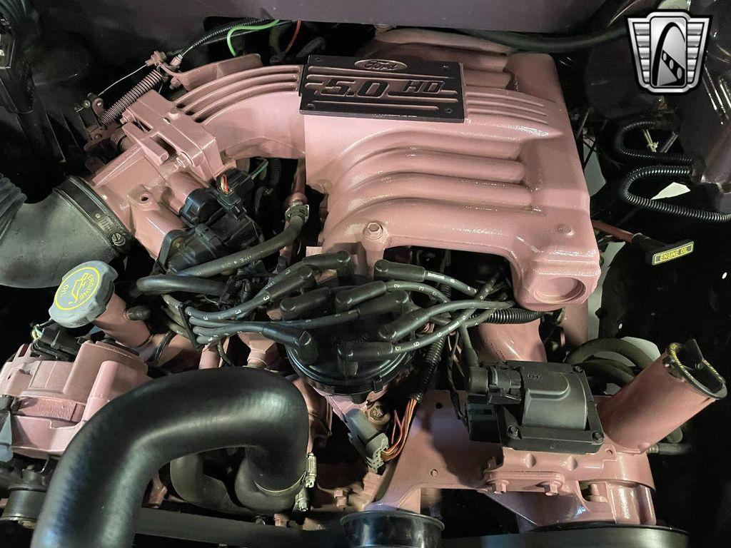 used 1947 Ford Deluxe car, priced at $32,000