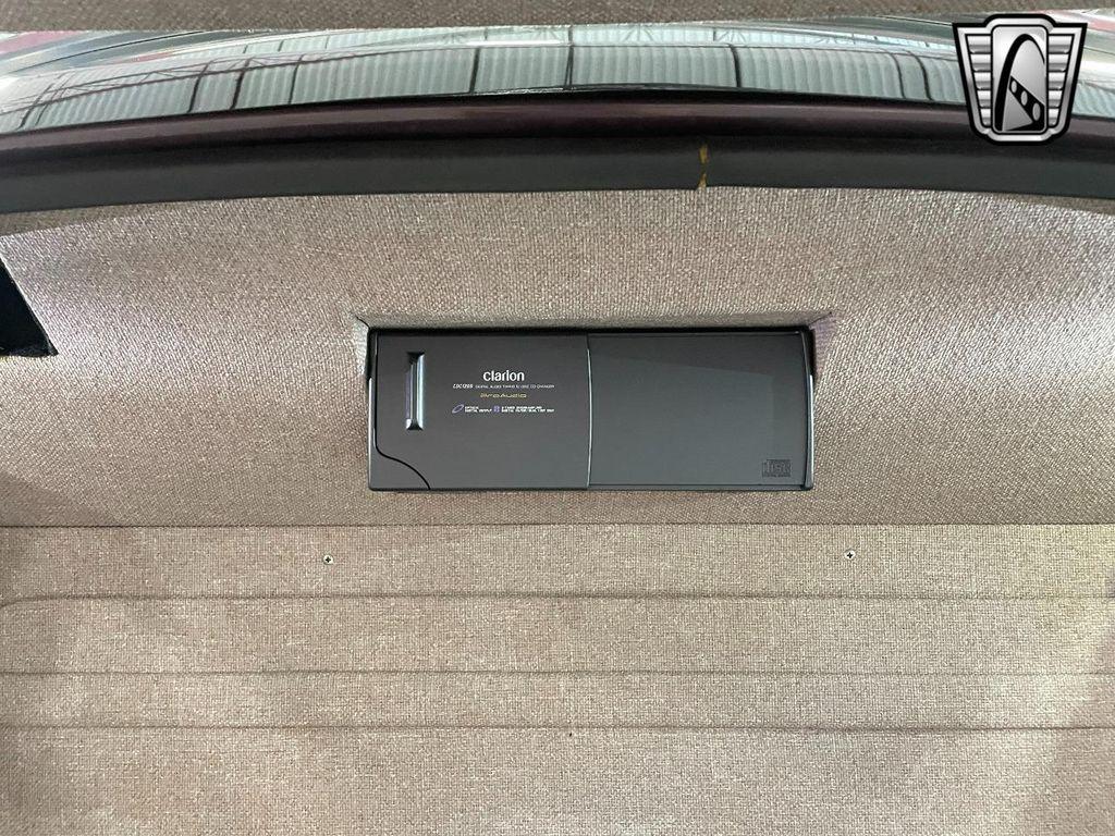 used 1947 Ford Deluxe car, priced at $32,000