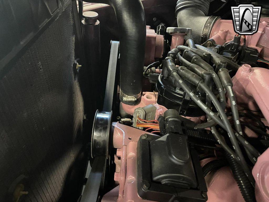 used 1947 Ford Deluxe car, priced at $32,000