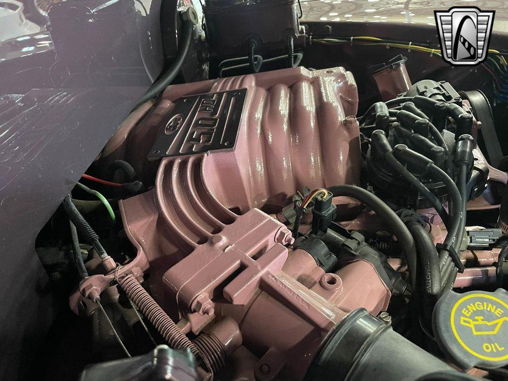 used 1947 Ford Deluxe car, priced at $32,000