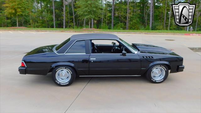 used 1978 Chevrolet Malibu Classic car, priced at $33,000