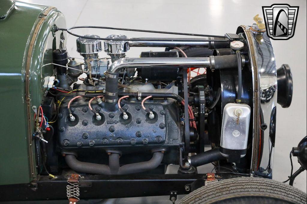 used 1927 Ford Model T car, priced at $33,000