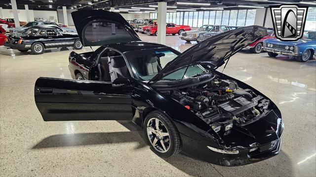 used 1994 Chevrolet Camaro car, priced at $13,000