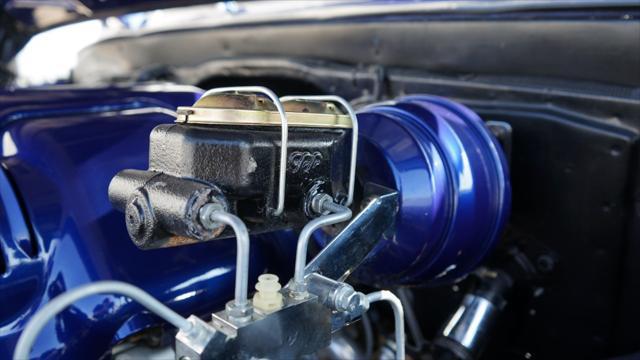 used 1972 Chevrolet C10/K10 car, priced at $55,000
