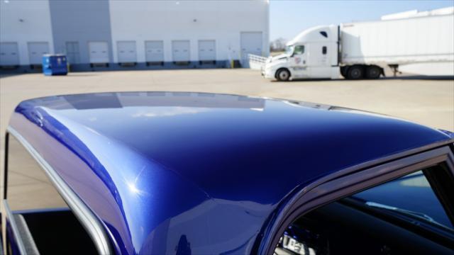used 1972 Chevrolet C10/K10 car, priced at $55,000