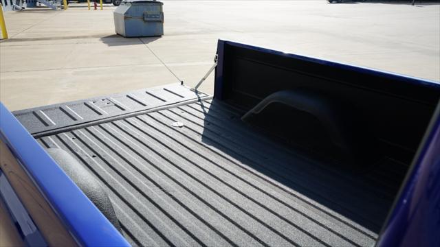 used 1972 Chevrolet C10/K10 car, priced at $55,000