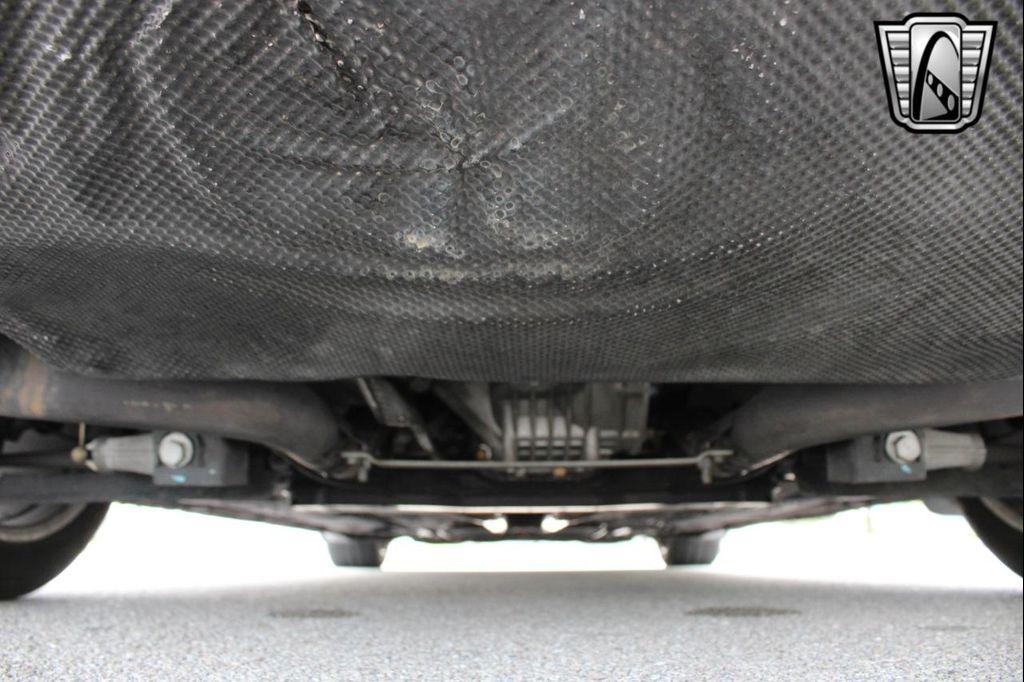 used 2005 Maserati Quattroporte car, priced at $11,000