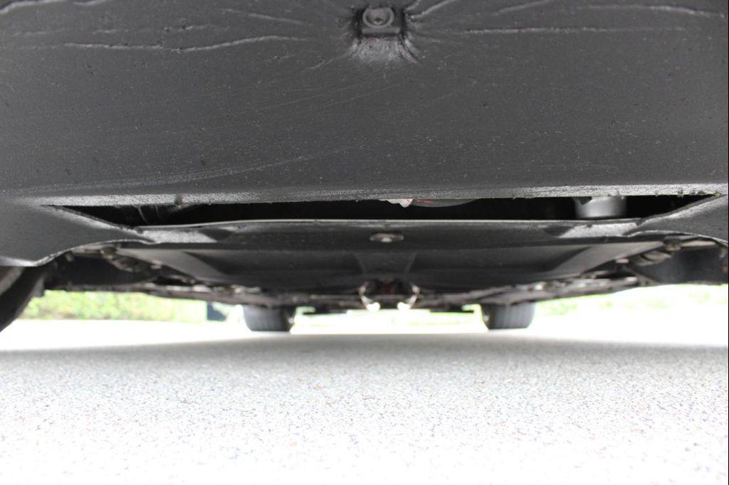 used 2005 Maserati Quattroporte car, priced at $11,000