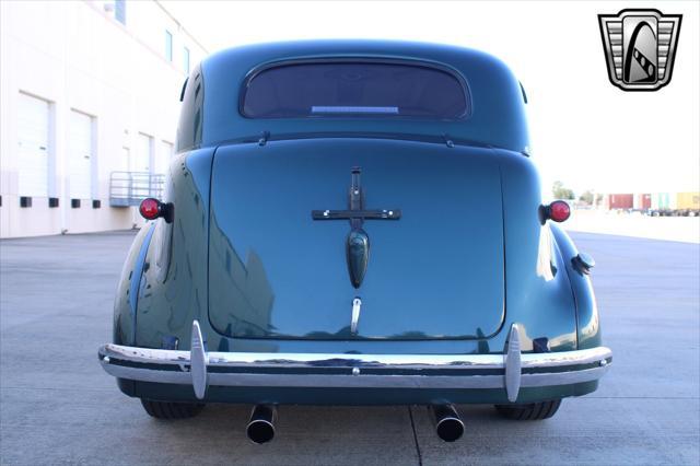 used 1939 Chevrolet Master Deluxe car, priced at $35,000