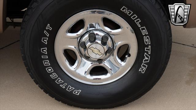 used 1994 Chevrolet Blazer car, priced at $11,000