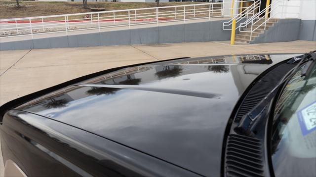 used 1994 Chevrolet Blazer car, priced at $11,000