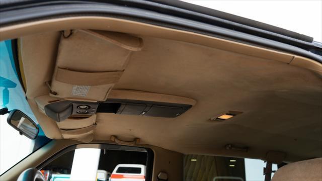 used 1994 Chevrolet Blazer car, priced at $11,000