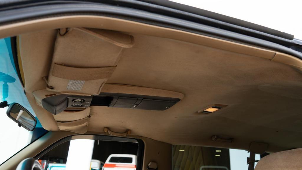 used 1994 Chevrolet Blazer car, priced at $11,000