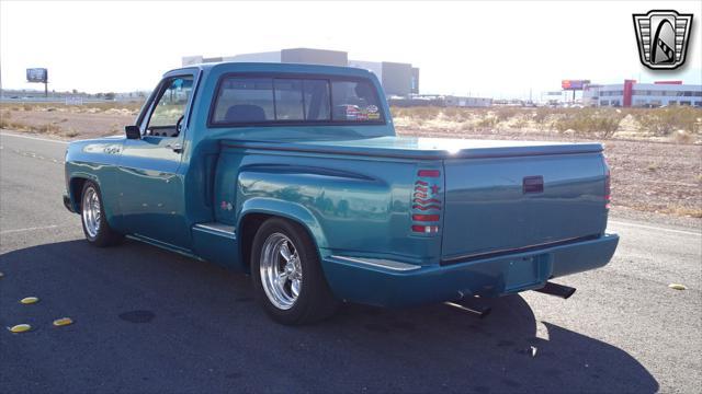 used 1979 GMC Pickup Truck car, priced at $33,000