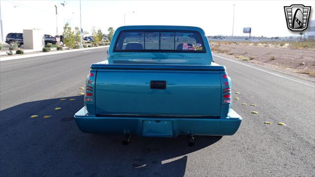 used 1979 GMC Pickup Truck car, priced at $33,000