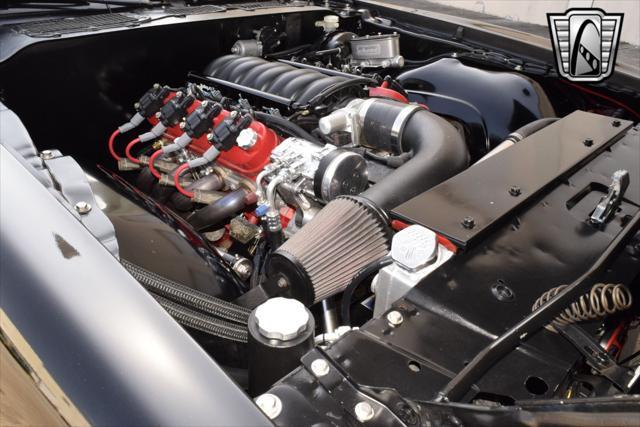 used 1981 Pontiac Firebird car, priced at $74,000