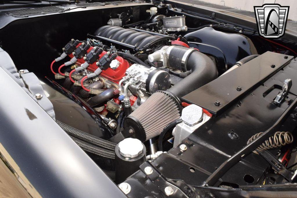 used 1981 Pontiac Firebird car, priced at $68,000