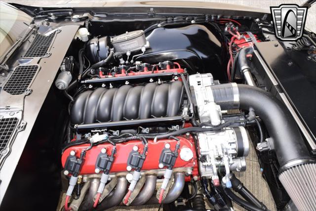 used 1981 Pontiac Firebird car, priced at $74,000