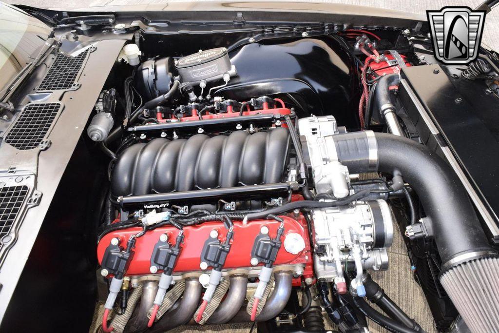 used 1981 Pontiac Firebird car, priced at $68,000