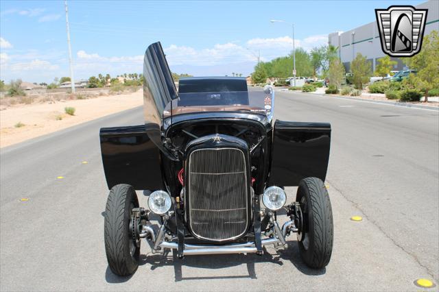 used 1932 Ford Roadster car, priced at $32,000