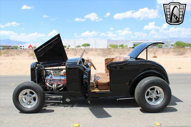 used 1932 Ford Roadster car, priced at $32,000