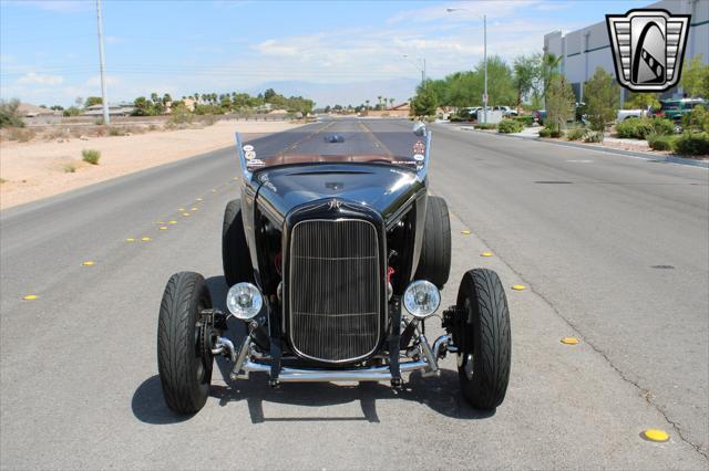 used 1932 Ford Roadster car, priced at $32,000