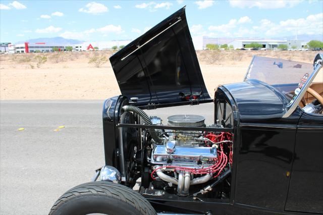 used 1932 Ford Roadster car, priced at $32,000