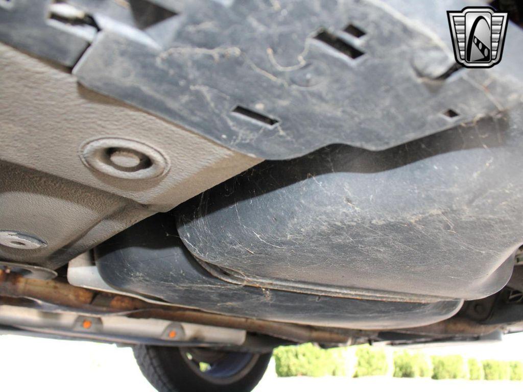 used 2006 Volkswagen Phaeton car, priced at $13,000