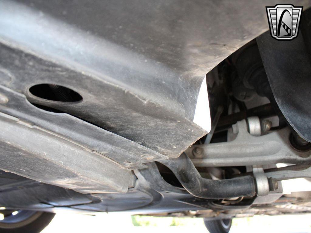 used 2006 Volkswagen Phaeton car, priced at $13,000