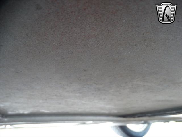 used 2002 Chevrolet Corvette car, priced at $27,000