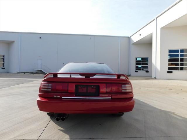 used 1988 Toyota Supra car, priced at $19,000