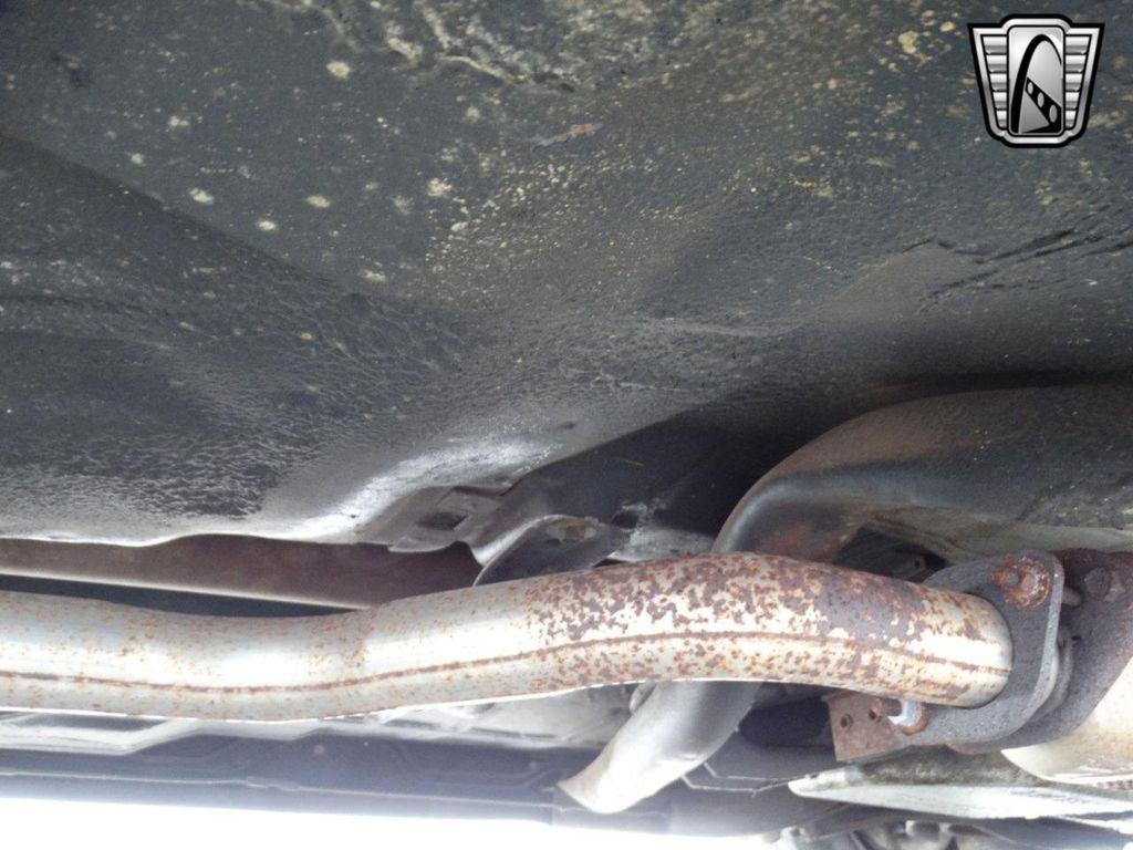 used 1984 Buick LeSabre car, priced at $13,000