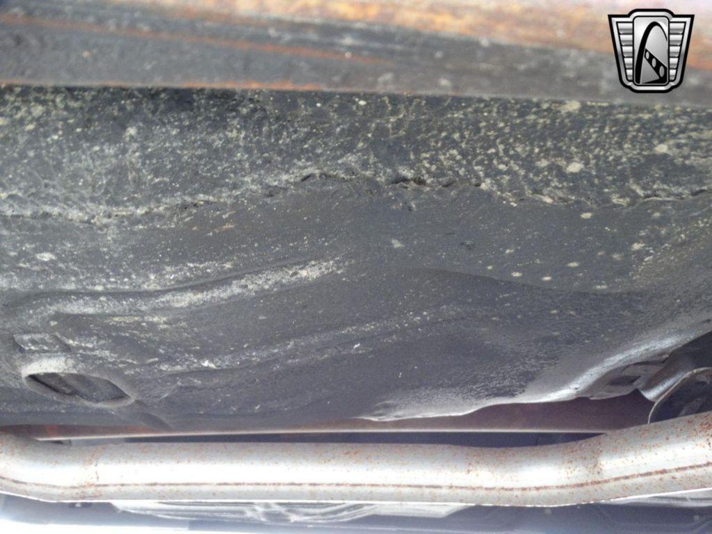 used 1984 Buick LeSabre car, priced at $13,000