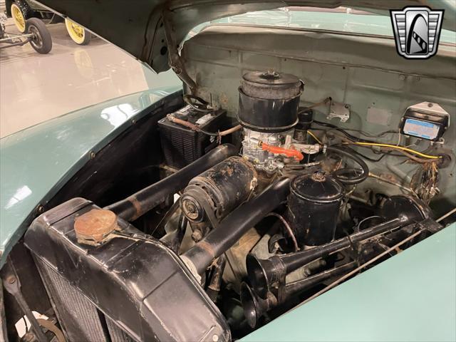 used 1941 Ford Deluxe car, priced at $25,000
