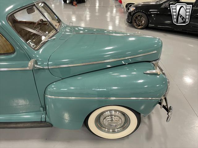 used 1941 Ford Deluxe car, priced at $25,000