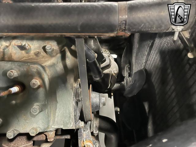 used 1941 Ford Deluxe car, priced at $25,000
