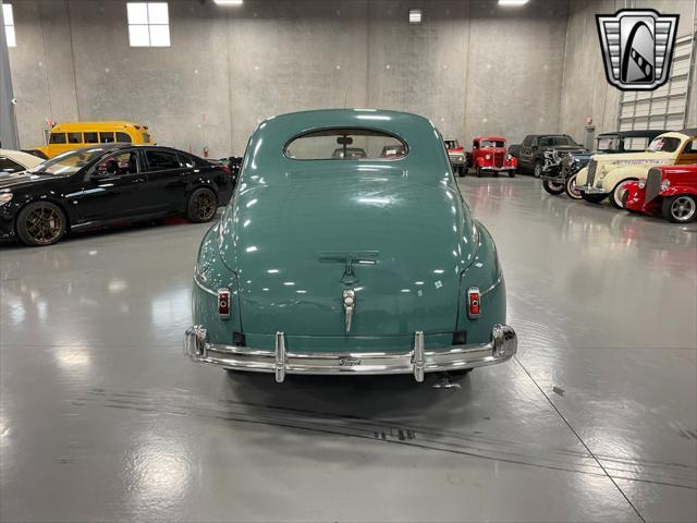 used 1941 Ford Deluxe car, priced at $25,000