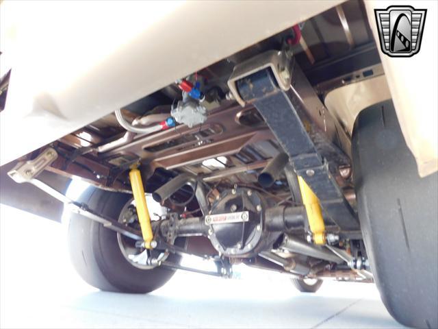 used 2000 Chevrolet S-10 car, priced at $20,000