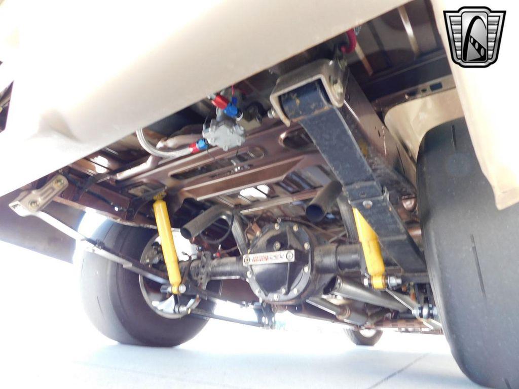 used 2000 Chevrolet S-10 car, priced at $18,000