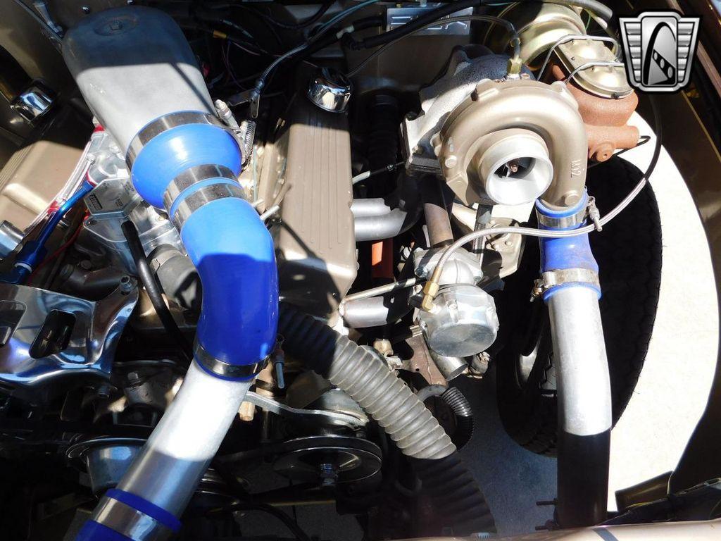 used 2000 Chevrolet S-10 car, priced at $18,000
