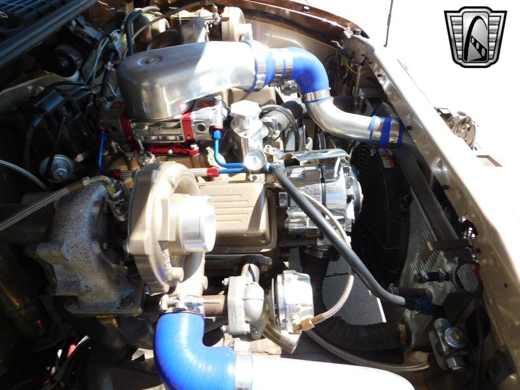 used 2000 Chevrolet S-10 car, priced at $18,000