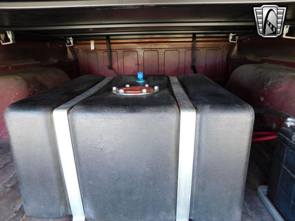 used 2000 Chevrolet S-10 car, priced at $18,000